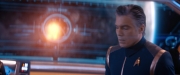 Filename=extant_StarTrekDiscovery_2x11-PerpetualInfinity_05389.jpg
Filesize=126KiB
Dimensions=1920x800
Date added=Dec 09, 2019 extant_StarTrekDiscovery_2x11-PerpetualInfinity_05389.jpg