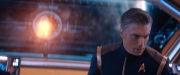 Filename=extant_StarTrekDiscovery_2x11-PerpetualInfinity_05390.jpg
Filesize=131KiB
Dimensions=1920x800
Date added=Dec 09, 2019 extant_StarTrekDiscovery_2x11-PerpetualInfinity_05390.jpg