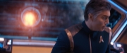 Filename=extant_StarTrekDiscovery_2x11-PerpetualInfinity_05391.jpg
Filesize=127KiB
Dimensions=1920x800
Date added=Dec 09, 2019 extant_StarTrekDiscovery_2x11-PerpetualInfinity_05391.jpg