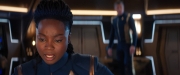 Filename=extant_StarTrekDiscovery_2x11-PerpetualInfinity_05393.jpg
Filesize=135KiB
Dimensions=1920x800
Date added=Dec 09, 2019 extant_StarTrekDiscovery_2x11-PerpetualInfinity_05393.jpg