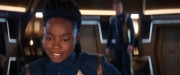 Filename=extant_StarTrekDiscovery_2x11-PerpetualInfinity_05394.jpg
Filesize=131KiB
Dimensions=1920x800
Date added=Dec 09, 2019 extant_StarTrekDiscovery_2x11-PerpetualInfinity_05394.jpg