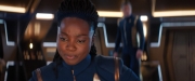 Filename=extant_StarTrekDiscovery_2x11-PerpetualInfinity_05395.jpg
Filesize=130KiB
Dimensions=1920x800
Date added=Dec 09, 2019 extant_StarTrekDiscovery_2x11-PerpetualInfinity_05395.jpg