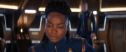 Filename=extant_StarTrekDiscovery_2x11-PerpetualInfinity_05396.jpg
Filesize=131KiB
Dimensions=1920x800
Date added=Dec 09, 2019 extant_StarTrekDiscovery_2x11-PerpetualInfinity_05396.jpg