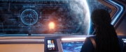 Filename=extant_StarTrekDiscovery_2x11-PerpetualInfinity_05397.jpg
Filesize=203KiB
Dimensions=1920x800
Date added=Dec 09, 2019 extant_StarTrekDiscovery_2x11-PerpetualInfinity_05397.jpg