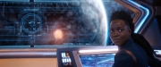 Filename=extant_StarTrekDiscovery_2x11-PerpetualInfinity_05400.jpg
Filesize=166KiB
Dimensions=1920x800
Date added=Dec 09, 2019 extant_StarTrekDiscovery_2x11-PerpetualInfinity_05400.jpg