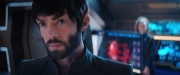 Filename=extant_StarTrekDiscovery_2x11-PerpetualInfinity_05401.jpg
Filesize=131KiB
Dimensions=1920x800
Date added=Dec 09, 2019 extant_StarTrekDiscovery_2x11-PerpetualInfinity_05401.jpg