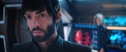 Filename=extant_StarTrekDiscovery_2x11-PerpetualInfinity_05402.jpg
Filesize=142KiB
Dimensions=1920x800
Date added=Dec 09, 2019 extant_StarTrekDiscovery_2x11-PerpetualInfinity_05402.jpg