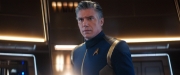 Filename=extant_StarTrekDiscovery_2x11-PerpetualInfinity_05403.jpg
Filesize=135KiB
Dimensions=1920x800
Date added=Dec 09, 2019 extant_StarTrekDiscovery_2x11-PerpetualInfinity_05403.jpg