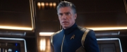 Filename=extant_StarTrekDiscovery_2x11-PerpetualInfinity_05404.jpg
Filesize=148KiB
Dimensions=1920x800
Date added=Dec 09, 2019 extant_StarTrekDiscovery_2x11-PerpetualInfinity_05404.jpg