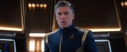 Filename=extant_StarTrekDiscovery_2x11-PerpetualInfinity_05405.jpg
Filesize=142KiB
Dimensions=1920x800
Date added=Dec 09, 2019 extant_StarTrekDiscovery_2x11-PerpetualInfinity_05405.jpg