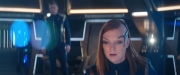 Filename=extant_StarTrekDiscovery_2x11-PerpetualInfinity_05407.jpg
Filesize=132KiB
Dimensions=1920x800
Date added=Dec 09, 2019 extant_StarTrekDiscovery_2x11-PerpetualInfinity_05407.jpg