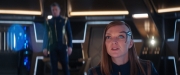 Filename=extant_StarTrekDiscovery_2x11-PerpetualInfinity_05409.jpg
Filesize=147KiB
Dimensions=1920x800
Date added=Dec 09, 2019 extant_StarTrekDiscovery_2x11-PerpetualInfinity_05409.jpg