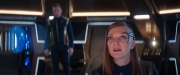 Filename=extant_StarTrekDiscovery_2x11-PerpetualInfinity_05410.jpg
Filesize=134KiB
Dimensions=1920x800
Date added=Dec 09, 2019 extant_StarTrekDiscovery_2x11-PerpetualInfinity_05410.jpg