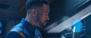 Filename=extant_StarTrekDiscovery_2x11-PerpetualInfinity_05411.jpg
Filesize=131KiB
Dimensions=1920x800
Date added=Dec 09, 2019 extant_StarTrekDiscovery_2x11-PerpetualInfinity_05411.jpg