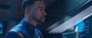 Filename=extant_StarTrekDiscovery_2x11-PerpetualInfinity_05412.jpg
Filesize=125KiB
Dimensions=1920x800
Date added=Dec 09, 2019 extant_StarTrekDiscovery_2x11-PerpetualInfinity_05412.jpg