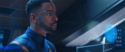 Filename=extant_StarTrekDiscovery_2x11-PerpetualInfinity_05413.jpg
Filesize=126KiB
Dimensions=1920x800
Date added=Dec 09, 2019 extant_StarTrekDiscovery_2x11-PerpetualInfinity_05413.jpg