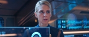 Filename=extant_StarTrekDiscovery_2x11-PerpetualInfinity_05414.jpg
Filesize=123KiB
Dimensions=1920x800
Date added=Dec 09, 2019 extant_StarTrekDiscovery_2x11-PerpetualInfinity_05414.jpg