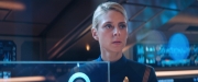 Filename=extant_StarTrekDiscovery_2x11-PerpetualInfinity_05415.jpg
Filesize=122KiB
Dimensions=1920x800
Date added=Dec 09, 2019 extant_StarTrekDiscovery_2x11-PerpetualInfinity_05415.jpg