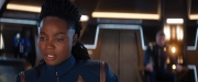 Filename=extant_StarTrekDiscovery_2x11-PerpetualInfinity_05417.jpg
Filesize=129KiB
Dimensions=1920x800
Date added=Dec 09, 2019 extant_StarTrekDiscovery_2x11-PerpetualInfinity_05417.jpg