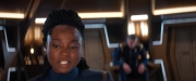 Filename=extant_StarTrekDiscovery_2x11-PerpetualInfinity_05419.jpg
Filesize=139KiB
Dimensions=1920x800
Date added=Dec 09, 2019 extant_StarTrekDiscovery_2x11-PerpetualInfinity_05419.jpg