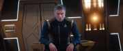 Filename=extant_StarTrekDiscovery_2x11-PerpetualInfinity_05421.jpg
Filesize=140KiB
Dimensions=1920x800
Date added=Dec 09, 2019 extant_StarTrekDiscovery_2x11-PerpetualInfinity_05421.jpg