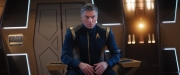 Filename=extant_StarTrekDiscovery_2x11-PerpetualInfinity_05422.jpg
Filesize=135KiB
Dimensions=1920x800
Date added=Dec 09, 2019 extant_StarTrekDiscovery_2x11-PerpetualInfinity_05422.jpg