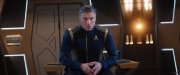 Filename=extant_StarTrekDiscovery_2x11-PerpetualInfinity_05423.jpg
Filesize=132KiB
Dimensions=1920x800
Date added=Dec 09, 2019 extant_StarTrekDiscovery_2x11-PerpetualInfinity_05423.jpg