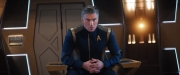 Filename=extant_StarTrekDiscovery_2x11-PerpetualInfinity_05424.jpg
Filesize=135KiB
Dimensions=1920x800
Date added=Dec 09, 2019 extant_StarTrekDiscovery_2x11-PerpetualInfinity_05424.jpg