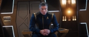 Filename=extant_StarTrekDiscovery_2x11-PerpetualInfinity_05425.jpg
Filesize=132KiB
Dimensions=1920x800
Date added=Dec 09, 2019 extant_StarTrekDiscovery_2x11-PerpetualInfinity_05425.jpg