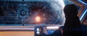 Filename=extant_StarTrekDiscovery_2x11-PerpetualInfinity_05426.jpg
Filesize=141KiB
Dimensions=1920x800
Date added=Dec 09, 2019 extant_StarTrekDiscovery_2x11-PerpetualInfinity_05426.jpg