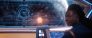 Filename=extant_StarTrekDiscovery_2x11-PerpetualInfinity_05427.jpg
Filesize=138KiB
Dimensions=1920x800
Date added=Dec 09, 2019 extant_StarTrekDiscovery_2x11-PerpetualInfinity_05427.jpg