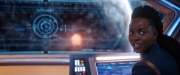 Filename=extant_StarTrekDiscovery_2x11-PerpetualInfinity_05428.jpg
Filesize=151KiB
Dimensions=1920x800
Date added=Dec 09, 2019 extant_StarTrekDiscovery_2x11-PerpetualInfinity_05428.jpg