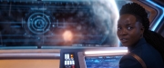 Filename=extant_StarTrekDiscovery_2x11-PerpetualInfinity_05429.jpg
Filesize=143KiB
Dimensions=1920x800
Date added=Dec 09, 2019 extant_StarTrekDiscovery_2x11-PerpetualInfinity_05429.jpg