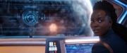 extant_StarTrekDiscovery_2x11-PerpetualInfinity_05430.jpg