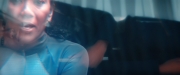 Filename=extant_StarTrekDiscovery_2x11-PerpetualInfinity_05434.jpg
Filesize=82KiB
Dimensions=1920x800
Date added=Dec 09, 2019 extant_StarTrekDiscovery_2x11-PerpetualInfinity_05434.jpg