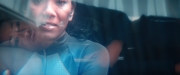 extant_StarTrekDiscovery_2x11-PerpetualInfinity_05435.jpg