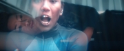 Filename=extant_StarTrekDiscovery_2x11-PerpetualInfinity_05436.jpg
Filesize=89KiB
Dimensions=1920x800
Date added=Dec 09, 2019 extant_StarTrekDiscovery_2x11-PerpetualInfinity_05436.jpg