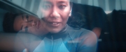 Filename=extant_StarTrekDiscovery_2x11-PerpetualInfinity_05437.jpg
Filesize=92KiB
Dimensions=1920x800
Date added=Dec 09, 2019 extant_StarTrekDiscovery_2x11-PerpetualInfinity_05437.jpg