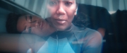 extant_StarTrekDiscovery_2x11-PerpetualInfinity_05438.jpg