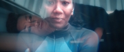 extant_StarTrekDiscovery_2x11-PerpetualInfinity_05440.jpg