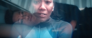 Filename=extant_StarTrekDiscovery_2x11-PerpetualInfinity_05441.jpg
Filesize=93KiB
Dimensions=1920x800
Date added=Dec 09, 2019 extant_StarTrekDiscovery_2x11-PerpetualInfinity_05441.jpg
