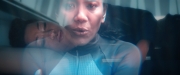 extant_StarTrekDiscovery_2x11-PerpetualInfinity_05442.jpg