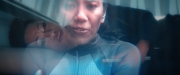 extant_StarTrekDiscovery_2x11-PerpetualInfinity_05443.jpg