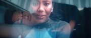 extant_StarTrekDiscovery_2x11-PerpetualInfinity_05444.jpg