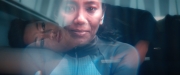 extant_StarTrekDiscovery_2x11-PerpetualInfinity_05445.jpg