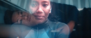 extant_StarTrekDiscovery_2x11-PerpetualInfinity_05446.jpg