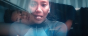 extant_StarTrekDiscovery_2x11-PerpetualInfinity_05447.jpg