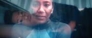 extant_StarTrekDiscovery_2x11-PerpetualInfinity_05449.jpg