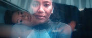 extant_StarTrekDiscovery_2x11-PerpetualInfinity_05450.jpg