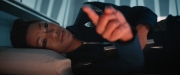 extant_StarTrekDiscovery_2x11-PerpetualInfinity_05451.jpg